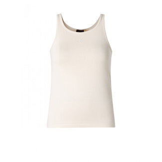 Yest Curve Top Yest Curve soft sand Albaya A005582