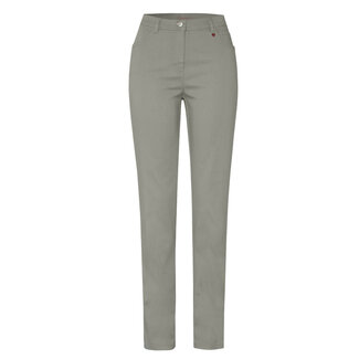 Relaxed by Toni Broek Relaxed by Toni grijs  21-31 2840 630