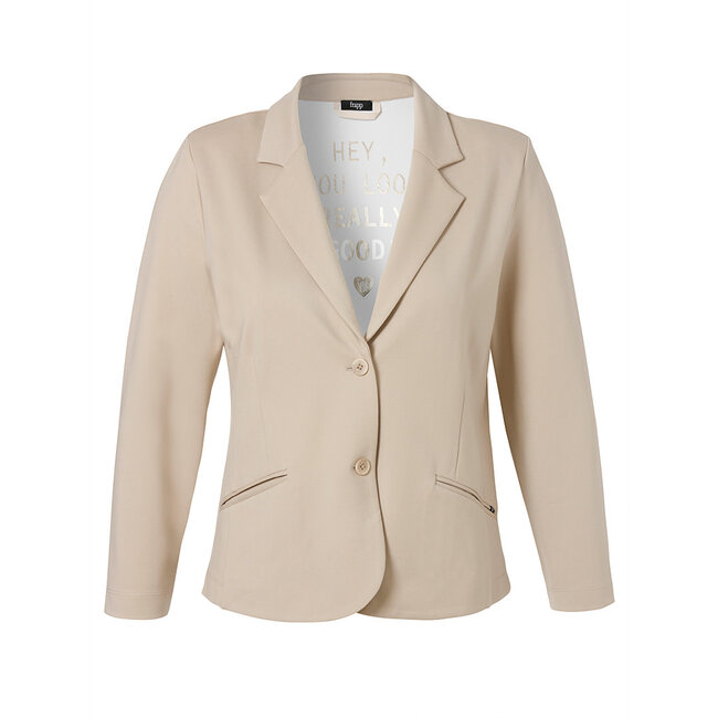 Blazer Frapp powder 2552731