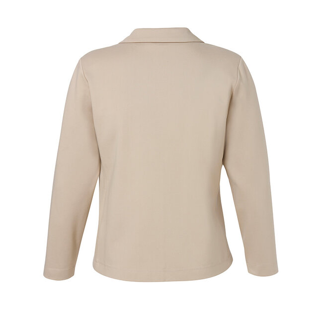 Blazer Frapp powder 2552731