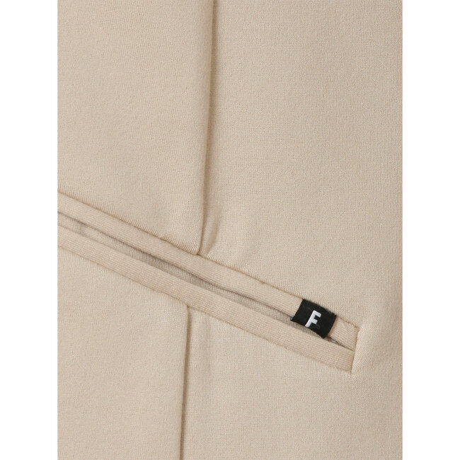 Blazer Frapp powder 2552731