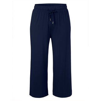 Via Appia Due Broek 7/8 Via Appia Due D.blauw 2513702