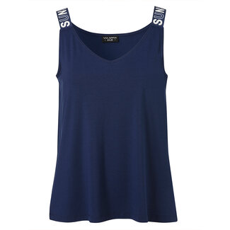 Via Appia Due Top Via Appia Due D.blauw 2513701
