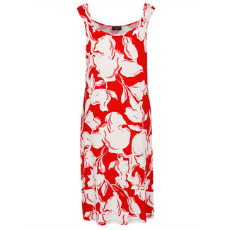 Via Appia Due Kleed Via Appia Due  rood wit 2513721