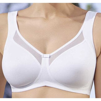 Anita BH Anita comfort BH wit 5859