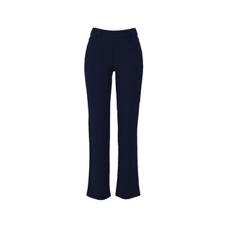Stark Broek Stark D.blauw Janna Straight 3336 59