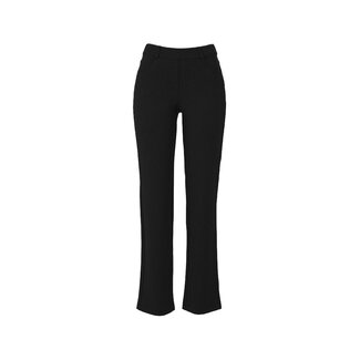 Stark Broek Stark zwart Janna Straight 99