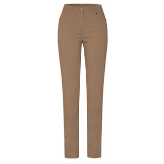 Relaxed by Toni Broek Relaxed by Toni beige MBF 21-31 2840 073