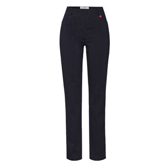 Relaxed by Toni Broek Felaxed by Toni D.blauw Alice 21-31 2800 591