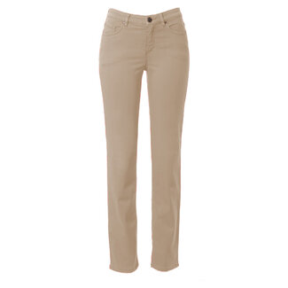 Stark Broek Stark beige Body straight 4367 10