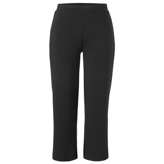 Via Appia Due Broek Via Appia Due zwart 2524710 100