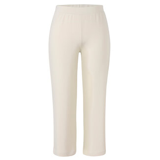 Via Appia Due Broek Via Appia Due champagne 2524710 780