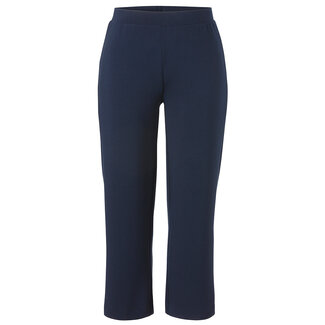 Via Appia Due Broek Via Appia Due D.blauw 2524710 800