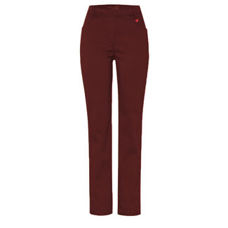 Relaxed by Toni Broek Relaxed by Toni bordeaux Alice 21-31 2800 480