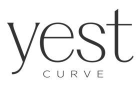 Yest Curve