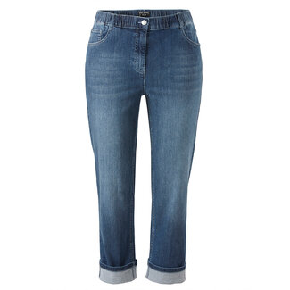 Via Appia Due Broek Via Appia Due jeans 2514601