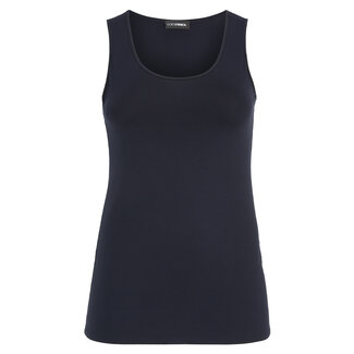 Dorisstreich Top Dorisstreich D.blauw 589270