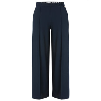 Frapp Broek Frapp D.blauw 2554707