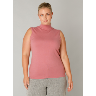 Yest Curve Top Yest Curve rose Franka A005731