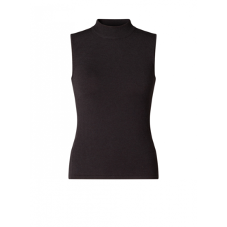 Yest Curve Top Yest Curve D.blauw Franka A005731
