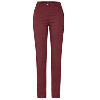 Relaxed by Toni Broek Relaxed by Toni bordeaux 21-31 2840 480