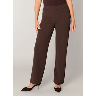 Base Level by Yest Broek Base Level Bruin Yarah 6000092