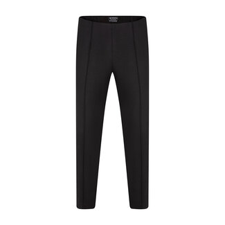Verpass Broek Verpass zwart 2400