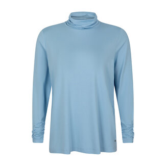 Verpass Souspull Verpass licht blauw 3423