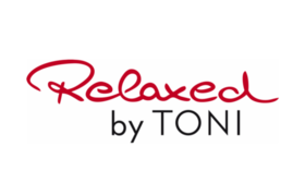 Relaxed by Toni