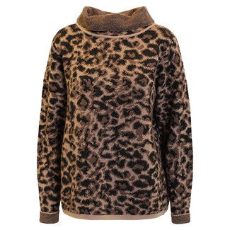 Signature Pull Signature leopard 219175