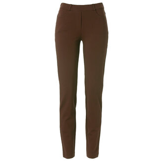 Stark Broek Stark D.bruin Janna 3336 29Q