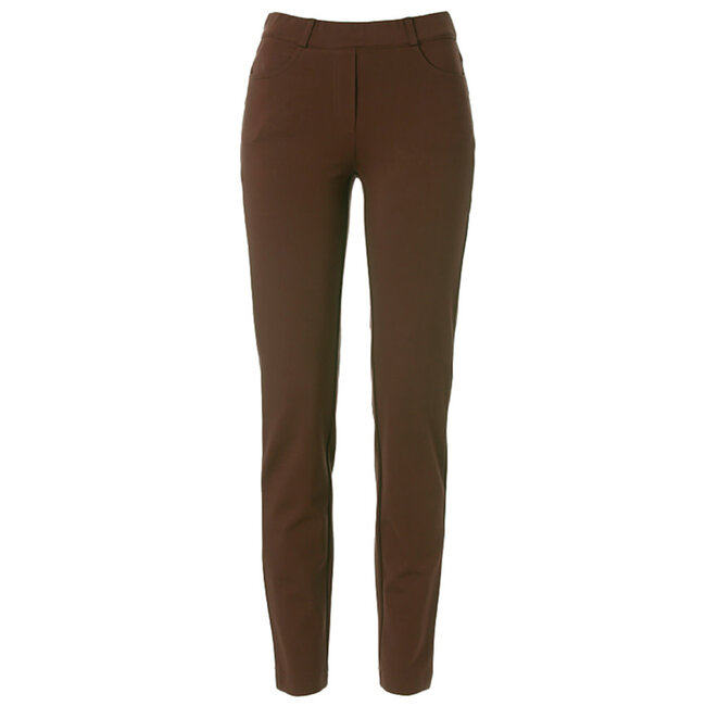 Broek Stark D.bruin Janna 3336 29Q