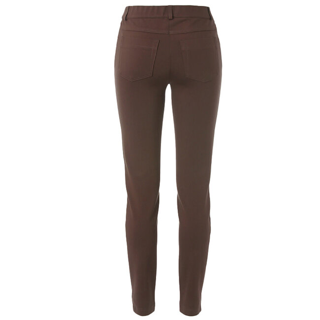 Broek Stark D.bruin Janna 3336 29Q