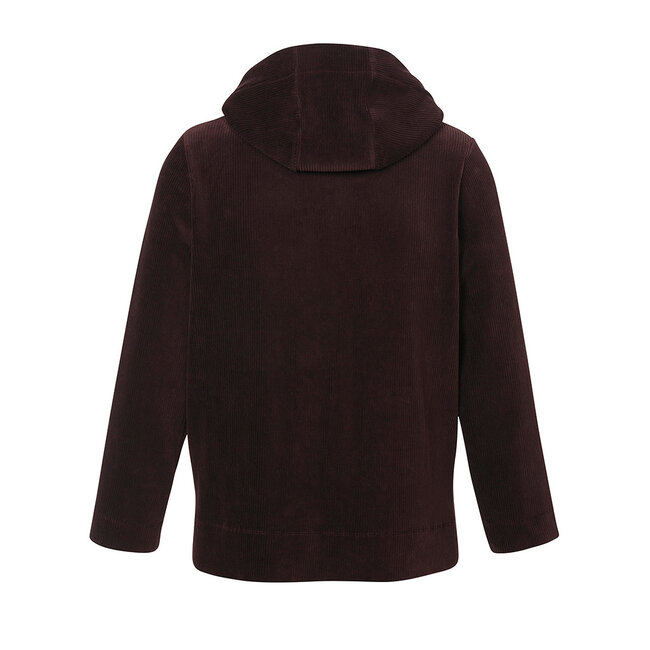 Sweater Frapp bordeaux 2555447 314