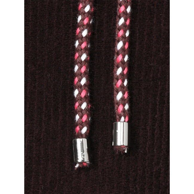 Sweater Frapp bordeaux 2555447 314