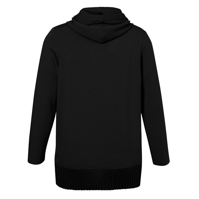 Sweater Frapp zwart 2555753 104