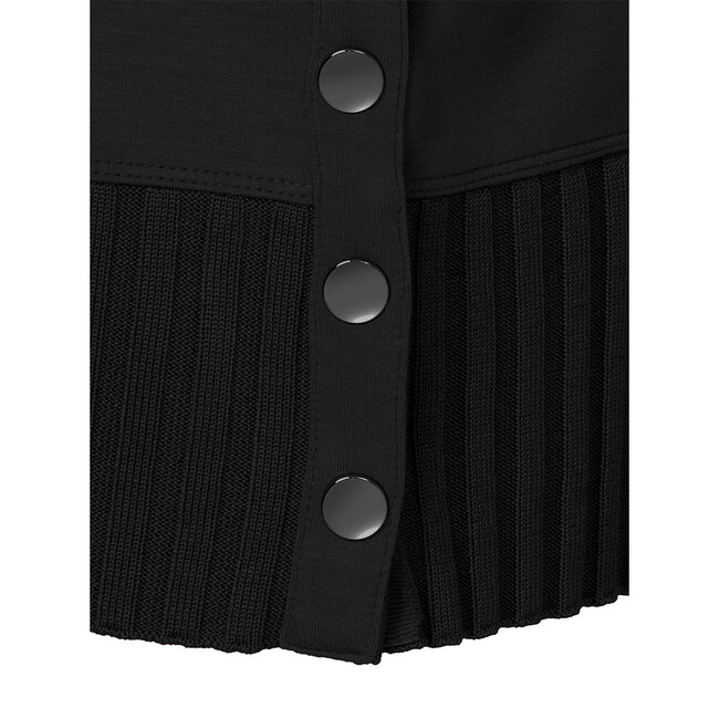 Sweater Frapp zwart 2555753 104