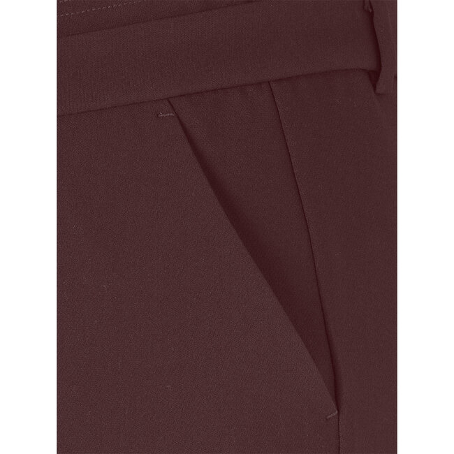 Broek Frapp bordeaux 2555935 314