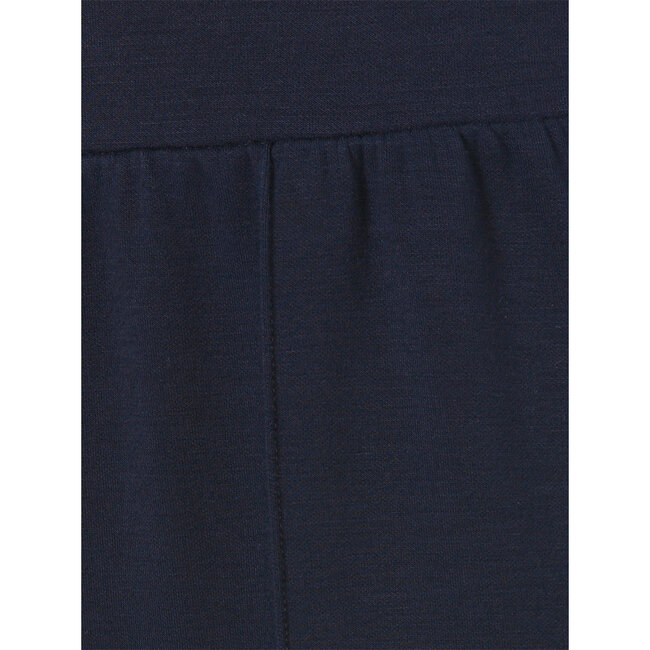 Broek brede pijp Via Appia Due D.blauw 2525730 800