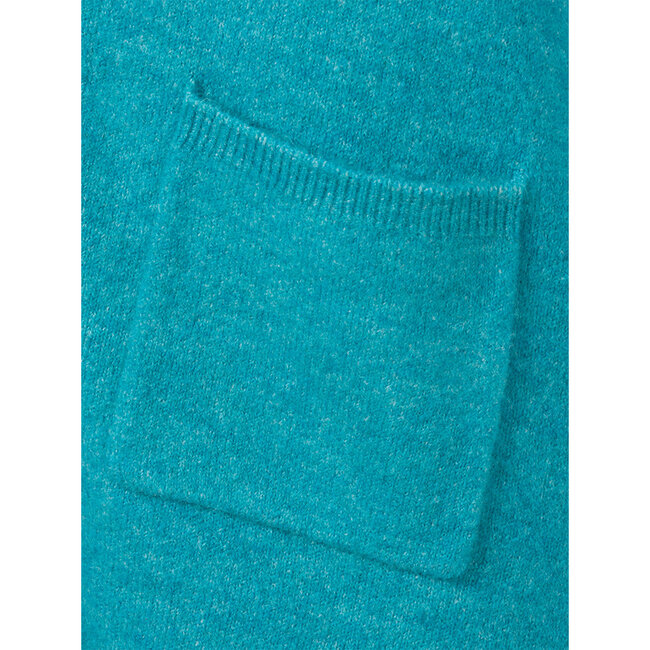 Vest Via Appia Due smaragd 2525870 571