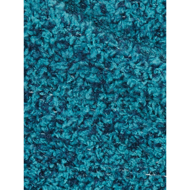 Sweater Via Appia Due smaragd D.blauw 2515767