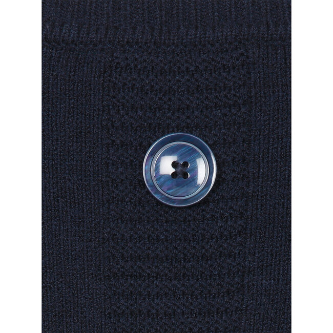 Debardeur Via Appia Due D.blauw 2515803