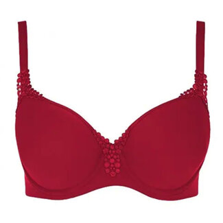 Viania Viania Beugel BH spacer cup runbin Carola 151414