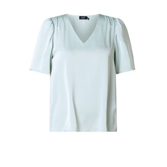 Yest Shirt Yest mint Pippa 0005885 15060