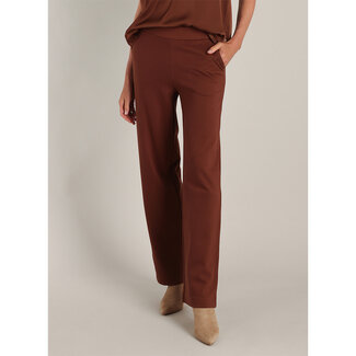 Yest Broek Yest cognac Paloma 0005946 9030