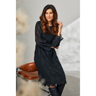 Signature Kleed Signature zwart 219637
