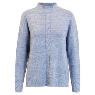 Signature Pull Signature L.blauw 219647