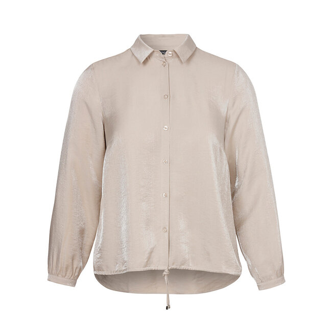 Blouse Frapp creme 2556671