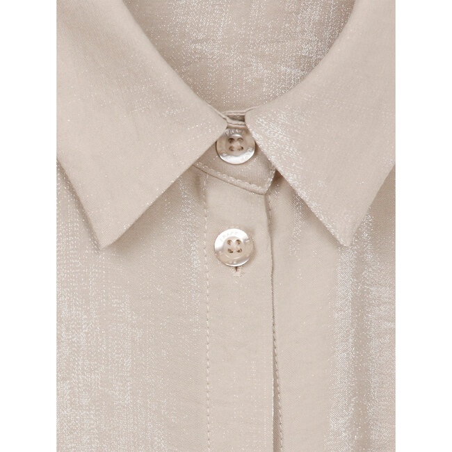 Blouse Frapp creme 2556671