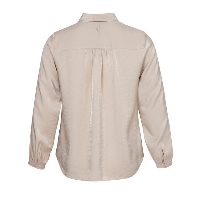 Blouse Frapp creme 2556671